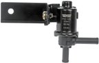 Dorman 911-142 Vapor Canister Vent Solenoid - view 3