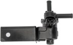 Dorman 911-142 Vapor Canister Vent Solenoid - view 1
