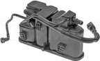 Dorman 911-145 Vapor Canister - view 5