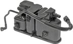 Dorman 911-145 Vapor Canister - view 2