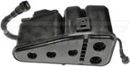 Dorman 911-145 Vapor Canister - view 4