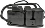 Dorman 911-145 Vapor Canister - view 1