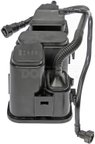 Dorman 911-145 Vapor Canister - view 3