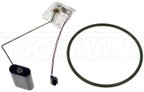 Dorman 911-146 Fuel Level Sensor - view 1
