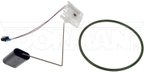 Dorman 911-146 Fuel Level Sensor - view 2