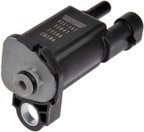 Dorman 911-147 Vapor Canister Purge Valve - view 2