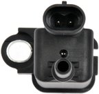 Dorman 911-147 Vapor Canister Purge Valve - view 1