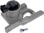 Dorman 911-152 Secondary Air Injection Check Valve - view 2