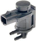 Dorman 911-156 EGR Vacuum and Evaporation Pressure Regulator Solenoid Valve - view 2