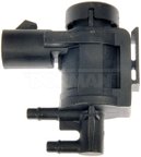 Dorman 911-156 EGR Vacuum and Evaporation Pressure Regulator Solenoid Valve - view 4