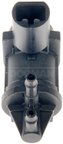 Dorman 911-156 EGR Vacuum and Evaporation Pressure Regulator Solenoid Valve - view 1