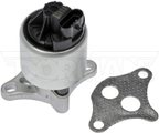 Dorman 911-164 EGR Valve - view 4