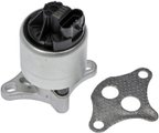 Dorman 911-164 EGR Valve - view 2