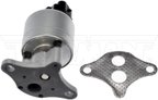 Dorman 911-164 EGR Valve - view 3