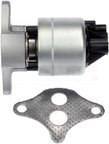 Dorman 911-164 EGR Valve - view 1