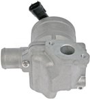 Dorman 911-170 Secondary Air Injection Check Valve - Right - view 3