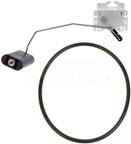 Dorman 911-171 Fuel Level Sensor - view 1