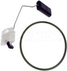Dorman 911-171 Fuel Level Sensor - view 2