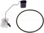 Dorman 911-172 Fuel Level Sensor - view 1