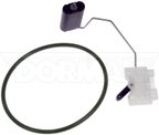 Dorman 911-172 Fuel Level Sensor - view 2