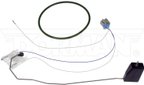 Dorman 911-173 Fuel Level Sensor - view 1