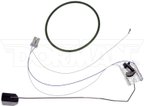 Dorman 911-173 Fuel Level Sensor - view 2