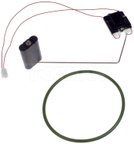 Dorman 911-174 Fuel Level Sensor - view 1