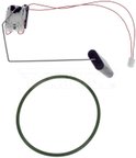 Dorman 911-174 Fuel Level Sensor - view 2