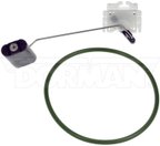 Dorman 911-175 Fuel Level Sensor - view 1