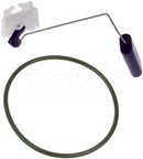 Dorman 911-175 Fuel Level Sensor - view 2