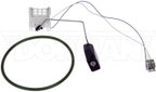 Dorman 911-176 Fuel Level Sensor - view 2