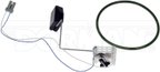 Dorman 911-176 Fuel Level Sensor - view 1
