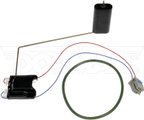 Dorman 911-177 Fuel Level Sensor - view 1
