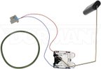 Dorman 911-177 Fuel Level Sensor - view 2