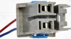 Dorman 911-177 Fuel Level Sensor - view 3