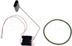 Dorman 911-178 Fuel Level Sensor - view 1