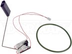 Dorman 911-178 Fuel Level Sensor - view 2
