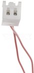 Dorman 911-178 Fuel Level Sensor - view 3