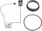 Dorman 911-179 Fuel Level Sensor - view 1
