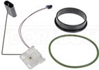 Dorman 911-179 Fuel Level Sensor - view 2