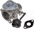 Dorman 911-180 EGR Valve - view 4