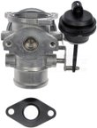 Dorman 911-180 EGR Valve - view 3