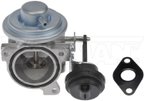 Dorman 911-180 EGR Valve - view 1