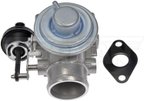 Dorman 911-180 EGR Valve - view 2