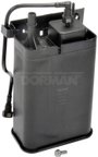 Dorman 911-197 Vapor Canister - view 5