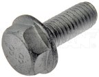 Dorman 911-197 Vapor Canister - view 6
