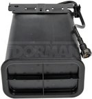 Dorman 911-197 Vapor Canister - view 4