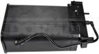 Dorman 911-197 Vapor Canister - view 1