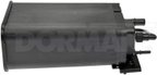 Dorman 911-197 Vapor Canister - view 2