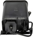 Dorman 911-197 Vapor Canister - view 3